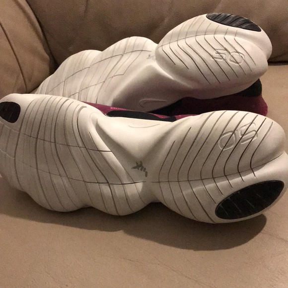 Nike free shoes - Picture 6 of 10